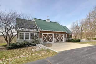 444 288th Ave, Brighton, WI 53105 - Photo 54