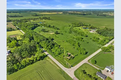 444  288th Ave, Brighton, WI 53105 - Photo 64