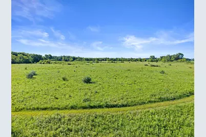 444  288th Ave, Brighton, WI 53105 - Photo 68