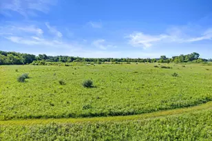 444 288th Ave, Brighton, WI 53105 - Photo 68