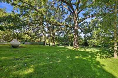 444  288th Ave, Brighton, WI 53105 - Photo 80