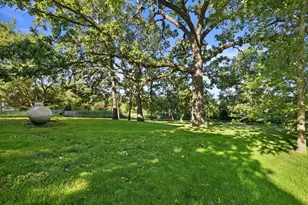 444 288th Ave, Brighton, WI 53105 - Photo 80