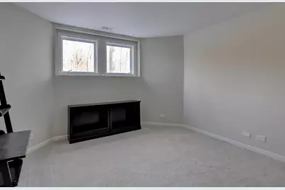 444  288th Ave, Brighton, WI 53105 - Photo 38