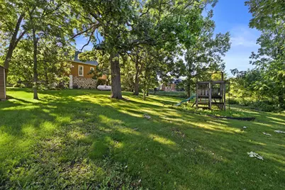 444  288th Ave, Brighton, WI 53105 - Photo 78