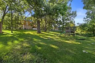 444 288th Ave, Brighton, WI 53105 - Photo 78