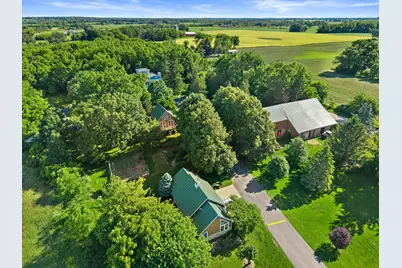 444  288th Ave, Brighton, WI 53105 - Photo 8