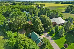 444 288th Ave, Brighton, WI 53105 - Photo 8