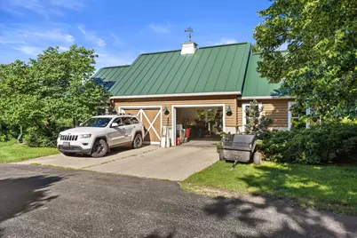 444  288th Ave, Brighton, WI 53105 - Photo 84