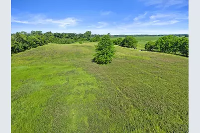 444  288th Ave, Brighton, WI 53105 - Photo 60