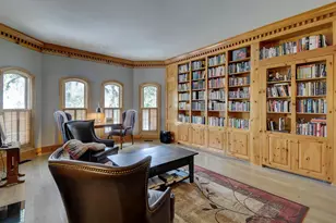 444 288th Ave, Brighton, WI 53105 - Photo 22