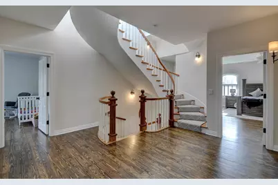 444  288th Ave, Brighton, WI 53105 - Photo 28