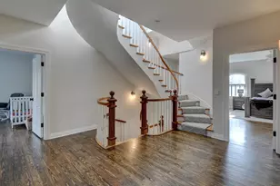 444 288th Ave, Brighton, WI 53105 - Photo 28