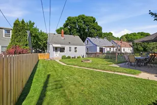 3406 N 87th St, Milwaukee, WI 53222 - Photo 26