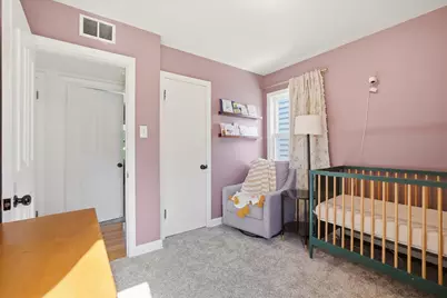 3406 N 87th St, Milwaukee, WI 53222 - Photo 18