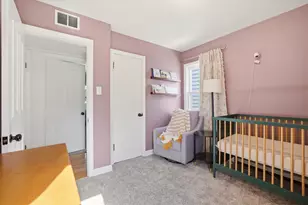 3406 N 87th St, Milwaukee, WI 53222 - Photo 18