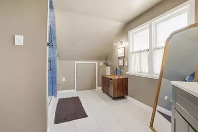 3406 N 87th St, Milwaukee, WI 53222 - Photo 22