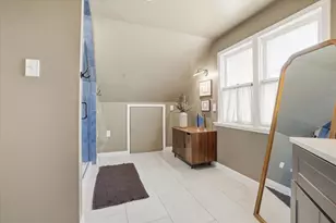3406 N 87th St, Milwaukee, WI 53222 - Photo 22