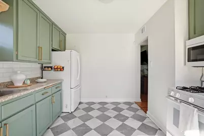 3406 N 87th St, Milwaukee, WI 53222 - Photo 14