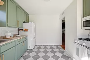 3406 N 87th St, Milwaukee, WI 53222 - Photo 14