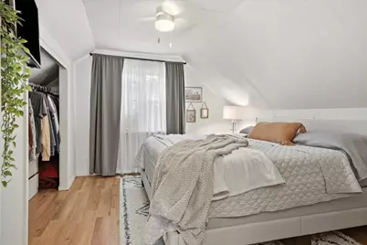 3406 N 87th St, Milwaukee, WI 53222 - Photo 20