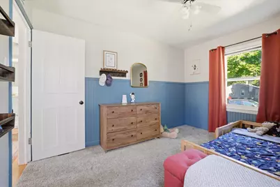 3406 N 87th St, Milwaukee, WI 53222 - Photo 16