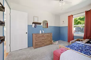 3406 N 87th St, Milwaukee, WI 53222 - Photo 16