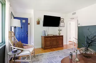 3406 N 87th St, Milwaukee, WI 53222 - Photo 4