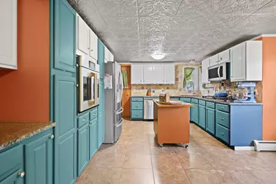 11337  Wilmot Rd, Pleasant Prairie, WI 53158 - Photo 18