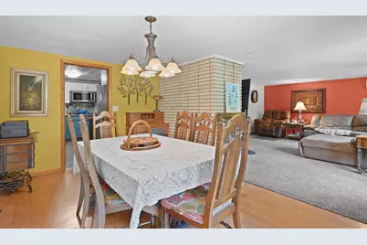 11337  Wilmot Rd, Pleasant Prairie, WI 53158 - Photo 8