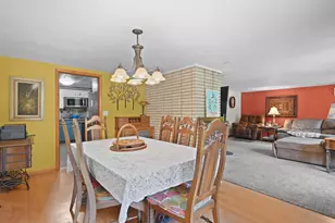 11337 Wilmot Rd, Pleasant Prairie, WI 53158 - Photo 8