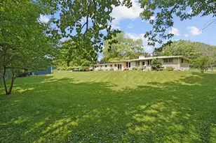 11337 Wilmot Rd, Pleasant Prairie, WI 53158 - Photo 2