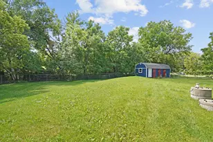 11337 Wilmot Rd, Pleasant Prairie, WI 53158 - Photo 38