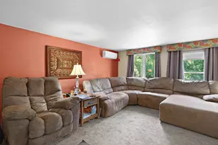 11337 Wilmot Rd, Pleasant Prairie, WI 53158 - Photo 4
