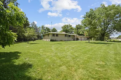11337  Wilmot Rd, Pleasant Prairie, WI 53158 - Photo 40