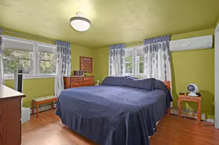 11337 Wilmot Rd, Pleasant Prairie, WI 53158 - Photo 20