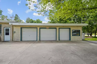 11337  Wilmot Rd, Pleasant Prairie, WI 53158 - Photo 44