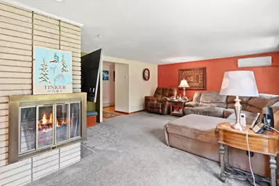 11337  Wilmot Rd, Pleasant Prairie, WI 53158 - Photo 6