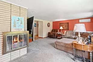11337 Wilmot Rd, Pleasant Prairie, WI 53158 - Photo 6