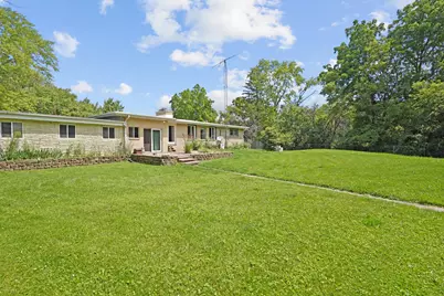 11337  Wilmot Rd, Pleasant Prairie, WI 53158 - Photo 36