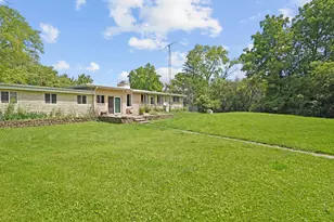 11337 Wilmot Rd, Pleasant Prairie, WI 53158 - Photo 36