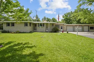11337 Wilmot Rd, Pleasant Prairie, WI 53158 - Photo 42