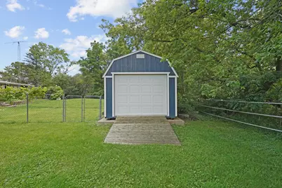 11337  Wilmot Rd, Pleasant Prairie, WI 53158 - Photo 46