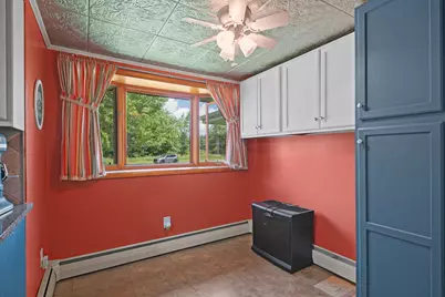 11337  Wilmot Rd, Pleasant Prairie, WI 53158 - Photo 16