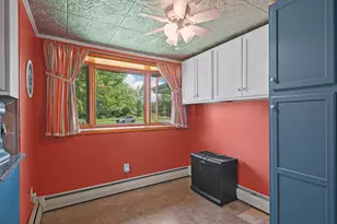 11337 Wilmot Rd, Pleasant Prairie, WI 53158 - Photo 16