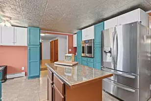 11337 Wilmot Rd, Pleasant Prairie, WI 53158 - Photo 10
