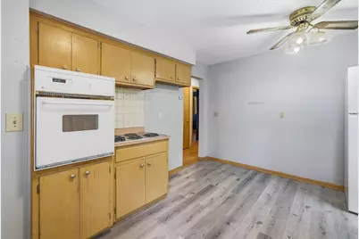 6706 N 54th St, Milwaukee, WI 53223 - Photo 6