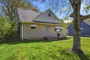 6706 N 54th St, Milwaukee, WI 53223 - Photo 4