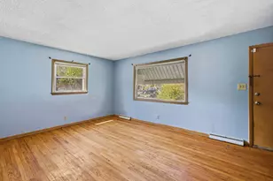 6706 N 54th St, Milwaukee, WI 53223 - Photo 10