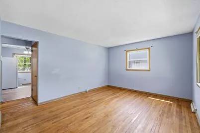 6706 N 54th St, Milwaukee, WI 53223 - Photo 12