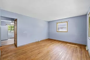 6706 N 54th St, Milwaukee, WI 53223 - Photo 12